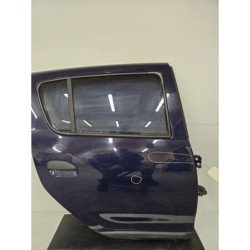Porte Arriere Droit Dacia Sandero 2 Phase 2
